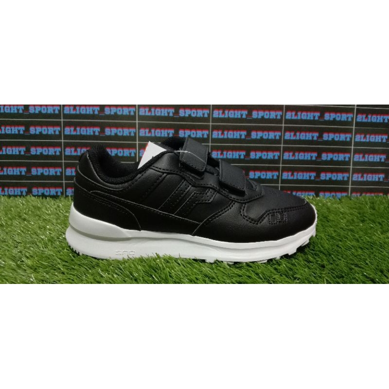 SEPATU PIERO JOGGER JR