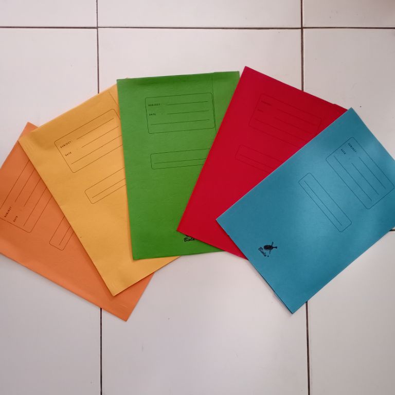 

KODE C14P Map biola stopmap map Biola Kode 52 murah