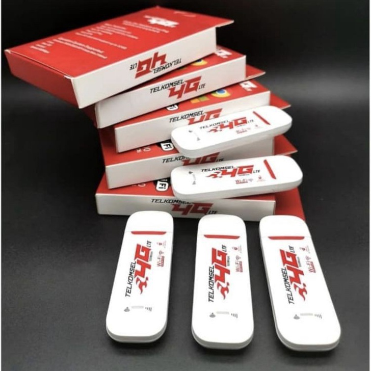FG2 Modem Wifi Mifi 4G Lte Wingle USB Semua Operator 15mbps MifiModem 4G Wifi All OperatorModem Wifi