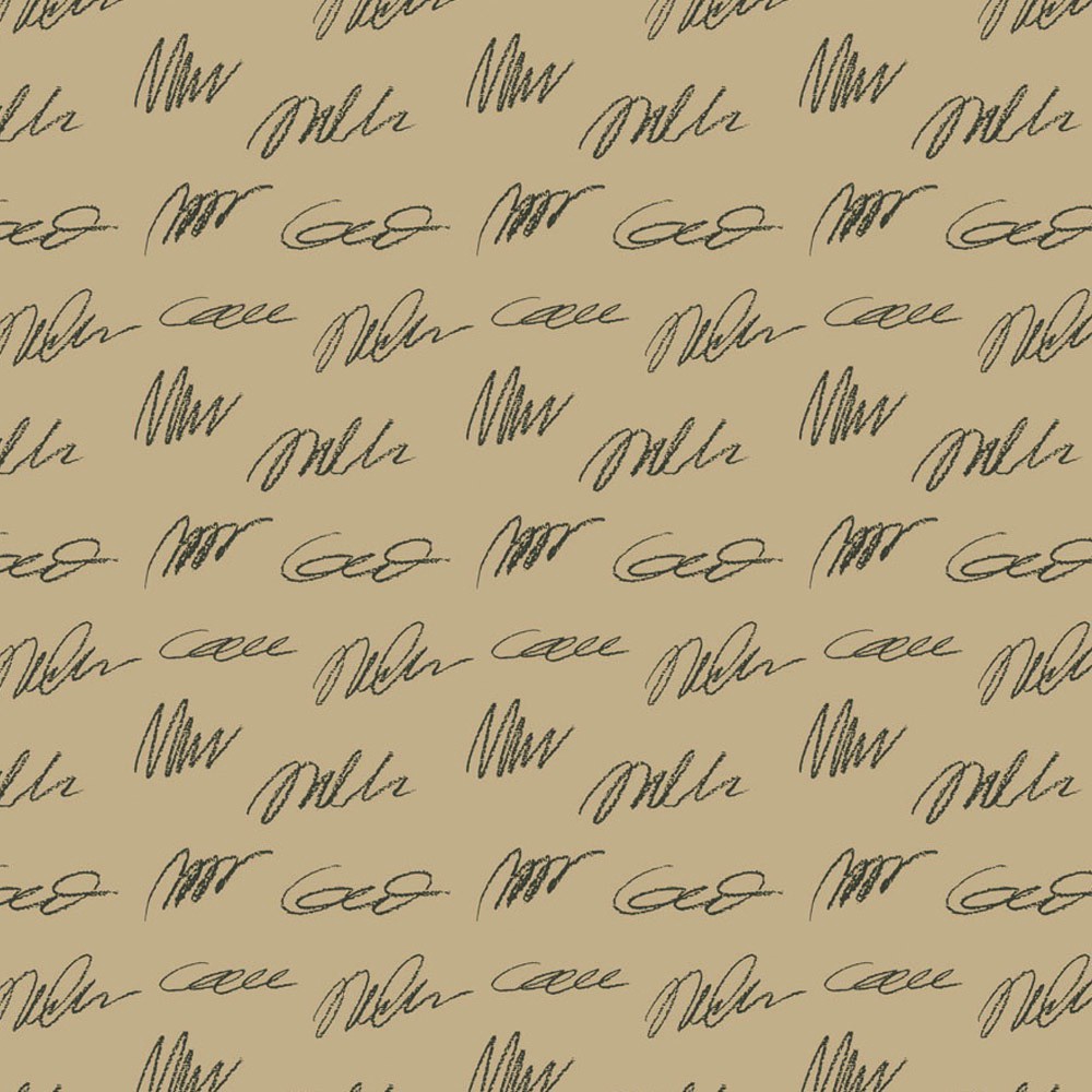

PERFECT Kertas Kado Harvest Wrapping Paper Brown Craft Scratch