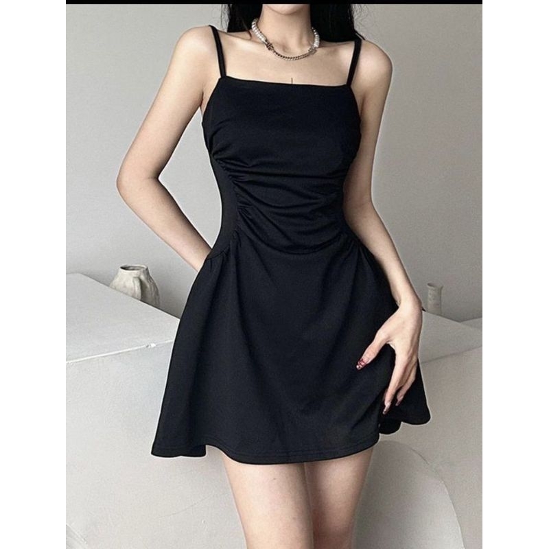 aneka dress seksi branded preloved