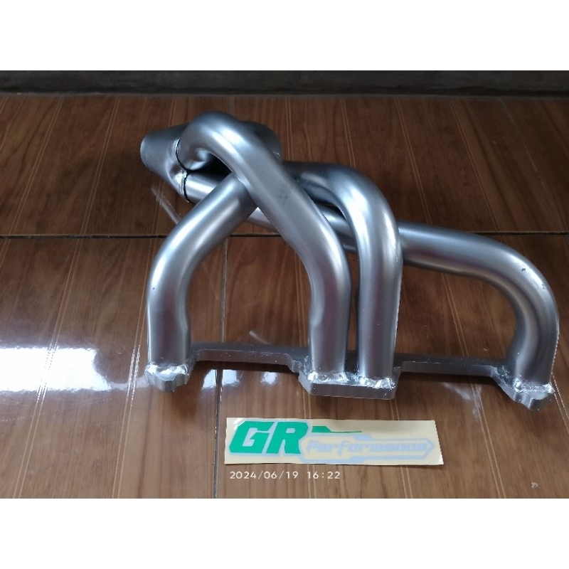 header kijang tipe 41 - 432 - 422 pendek