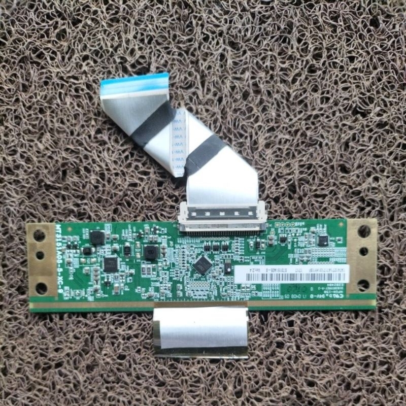 TCON TV PANASONIC TH32E302G TH32F302G TCL 32L3000