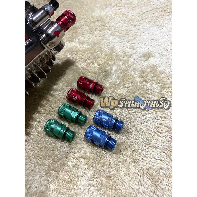 staubli cebol brembo cbr02 drat 14 halus
