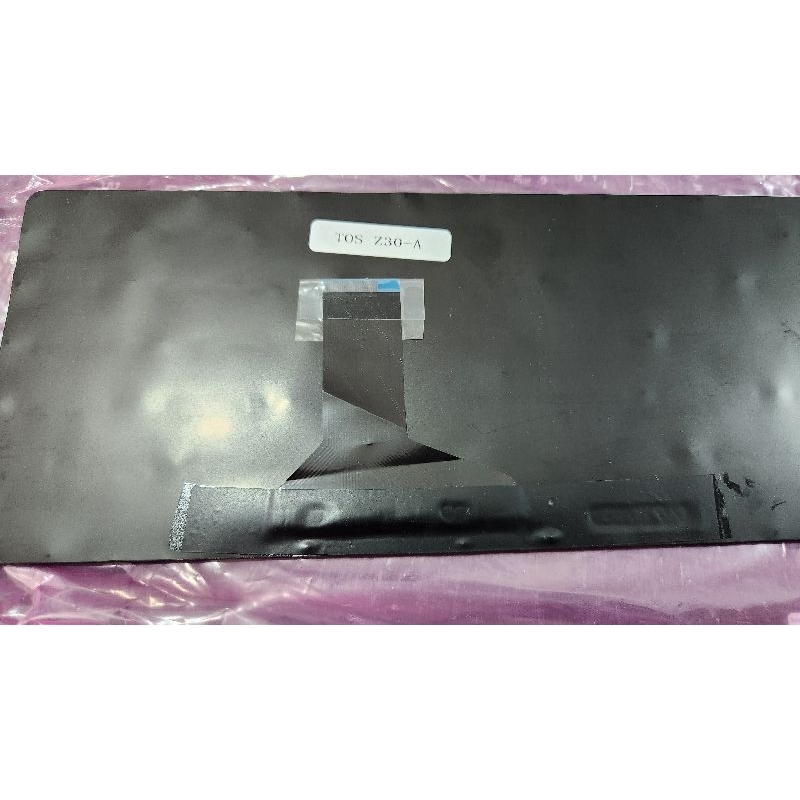 Keyboard Toshiba Dynabook R634 R634M Z30 Z30T-A Z30T-B Z30T-C Z30T-Z R63