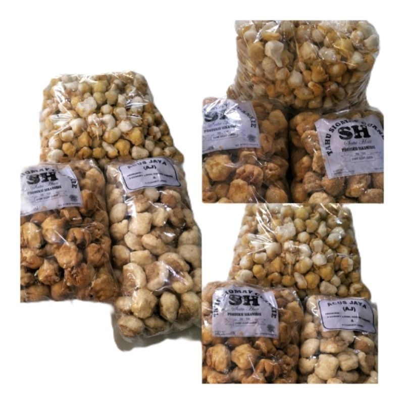 

paket cuankie hemat 1x CO