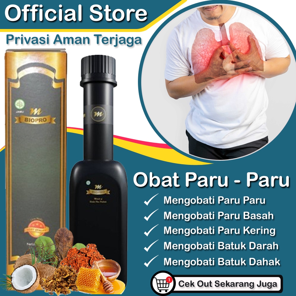 Obat Paru Paru Nafas  Sesak, Obat Paru Paru Basah, Obat Paru Paru Dan Batuk Dan Sesak, TBC, Perokok,