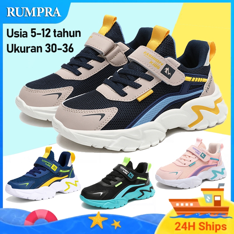 sepatu anak sekolah sd laki laki/ sepatu sekolah anak laki laki sd/ sepatu hitam sekolah/ sepatu bay