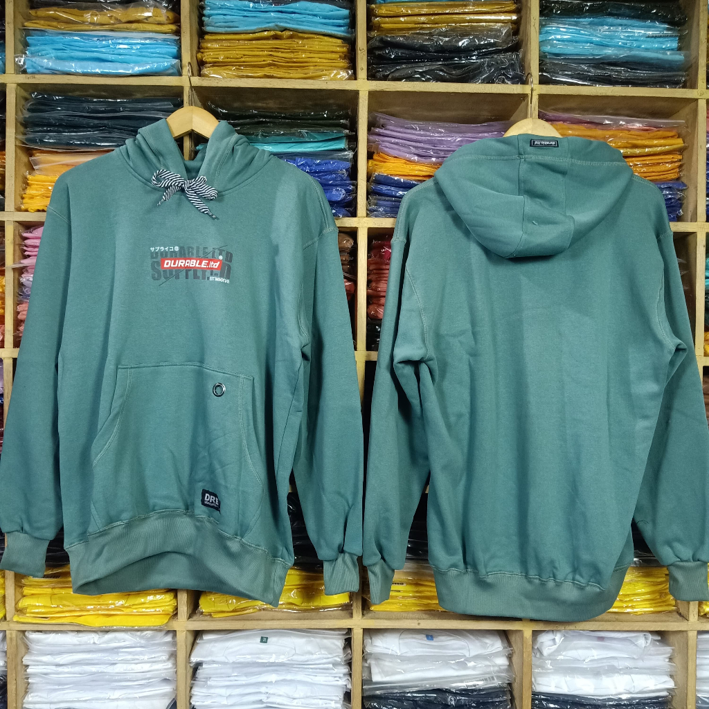 HOODIE DISTRO/JAKET DISTRO/SWEATER DISTRO/HOODIE PRIA/SWEATER KEREN/JAKET KEREN/JAKET KEKINIAN/HOODI