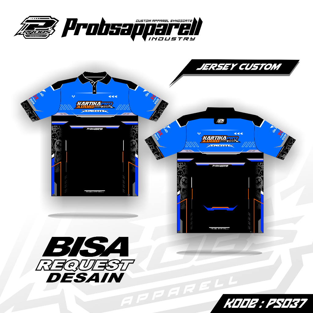 kaos baju jersey nama sound system custom full printing jersey custom nama sound jersey sound system