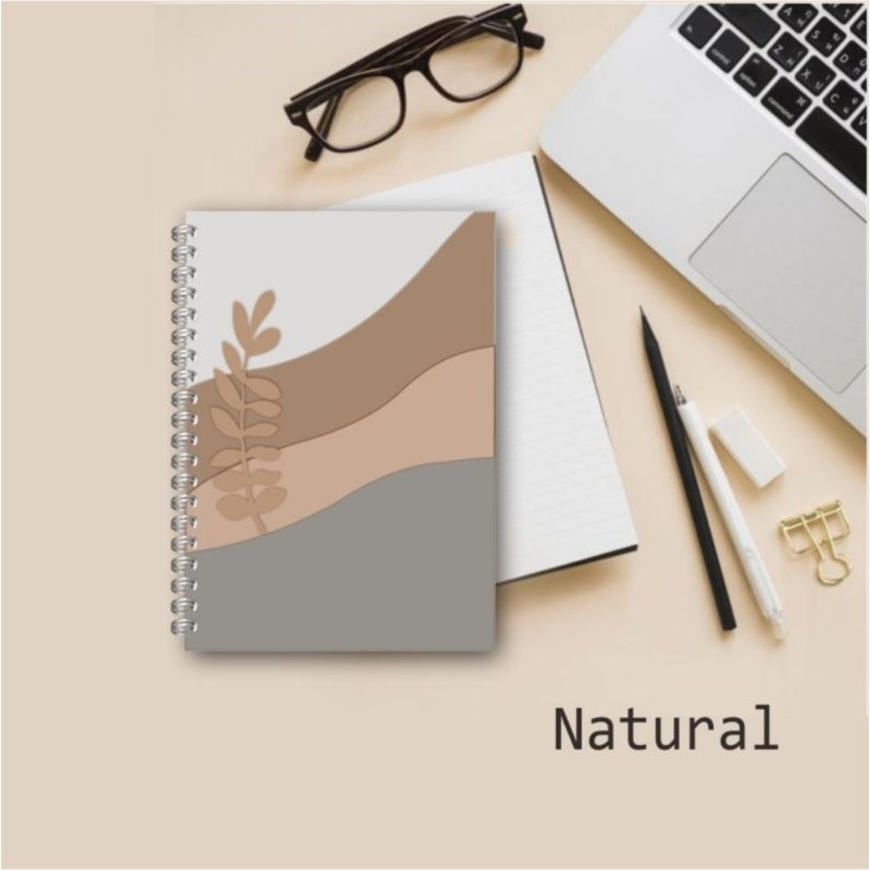 

Notebook Notes Book a5 Buku Catatan Buku Diary Jurnal Journal Book Buku Agenda Planner Notebook Aesthetic