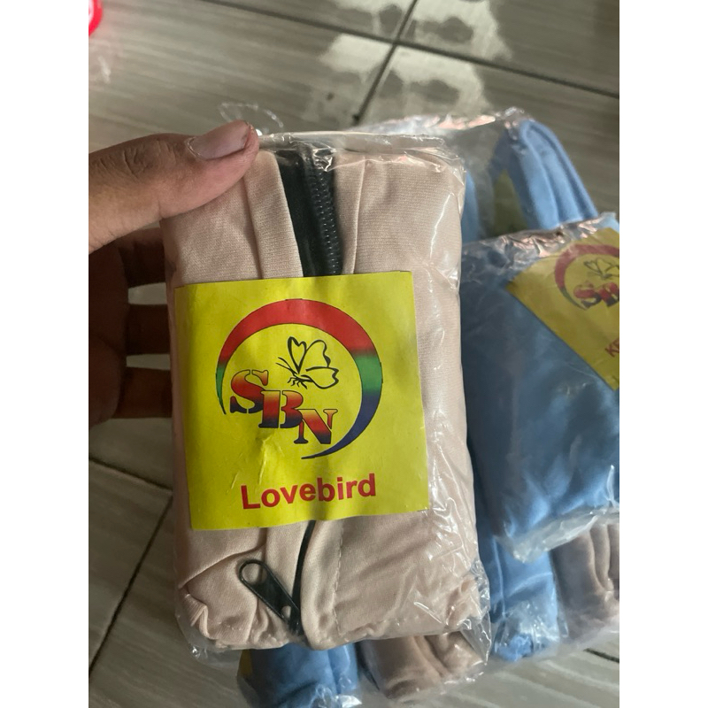 krodong lb ekonomis krodong lovebird krodong lovebird murah