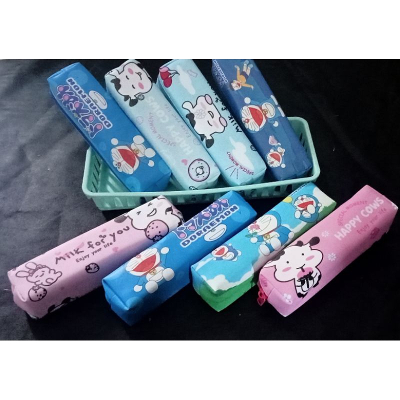 

( BAYAR DITEMPAT) Kotak pensil Imut