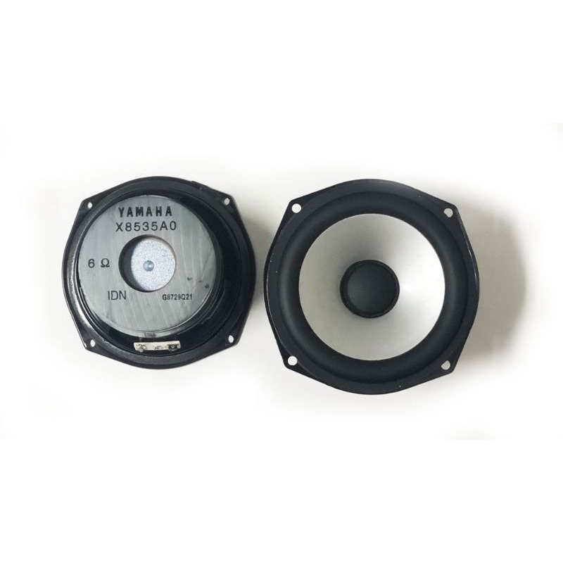 Speaker Keyboard Yamaha S910/S900 Original