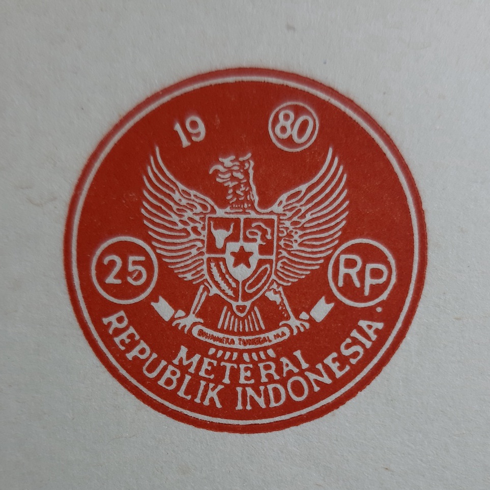 

KODE Y7S5 KERTAS SEGEL TAHUN 198 1981 1982 1983 1984 1985 1986 1987 1988 1989 KERTAS DOUBLE KERTAS SEGEL TAHUN 1989 1988 1987 1986 1985 1984 1983 1982 1981 198 KERTAS DOUBLE VOLIO