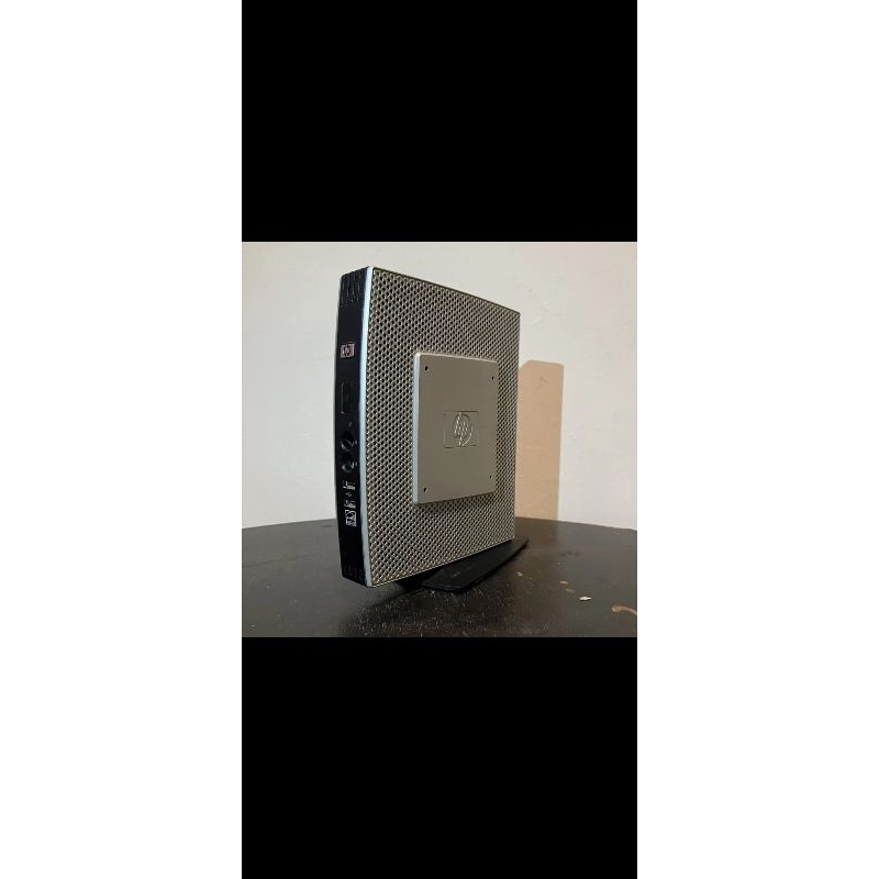 mini pc hp