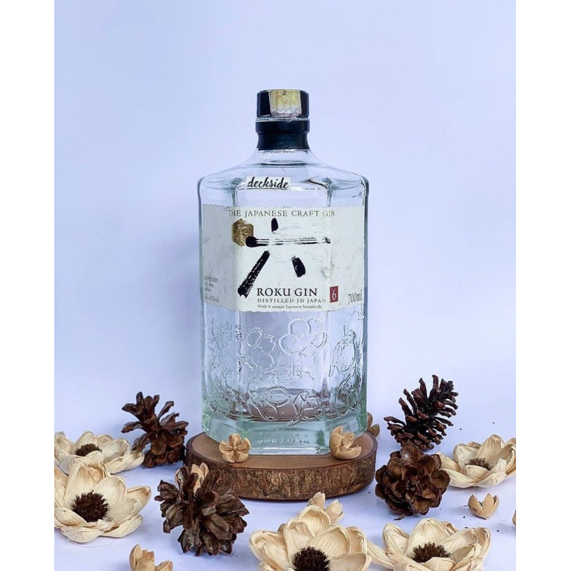 BOTOL MIRAS | BOTTLE BEKAS MIRAS | BOTOL BEKAS MIRAS MURAH | BOTOL KACA BEKAS | BOTOL MINUMAN ALKOHO