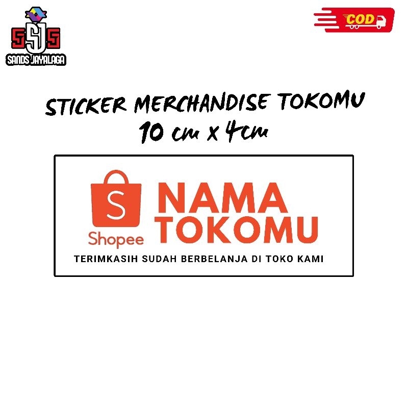 

STICKER CUSTOM STICKER MERCHANDISE STICKER BRAND STICKER TOKOMU STICKER VINYL STICKER VIRAL STICKER