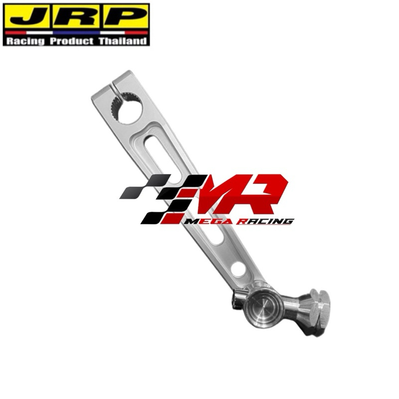 Paha Rem JRP Racing Thailand Plus Seling Rem Universal Motor Matic Bebek Premium Thailook Anti Karat