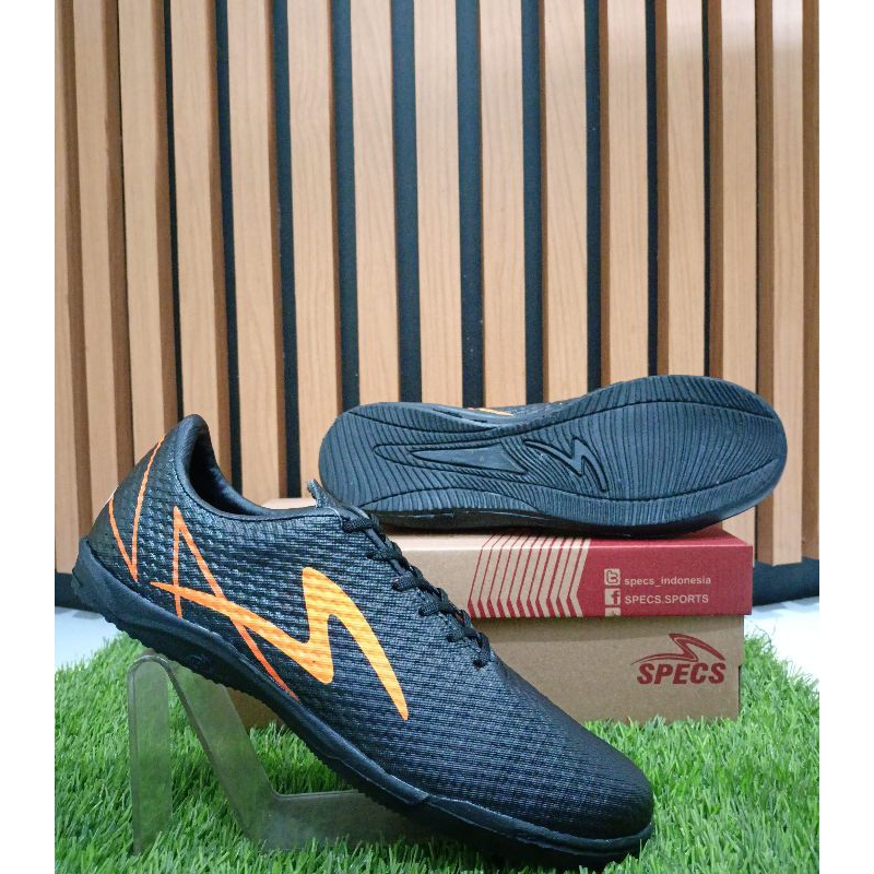 Sepatu Specs Specs REACTO HYDRA SS PRO