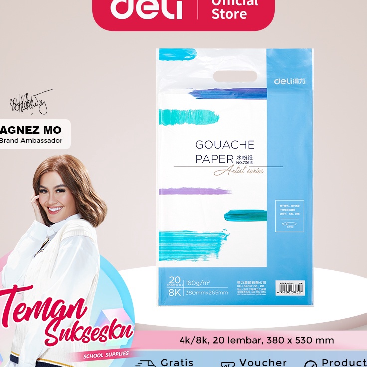 

Hemat Deli Kes Gambar Canvas 8K4K 2 HalamanKemasan Mudah Dunakan dan Tinggi 73615 73616