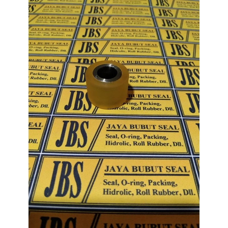 Bushing shock custom motor Ride it 288