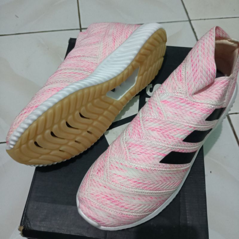 adidas nemeziz 18.1 FG