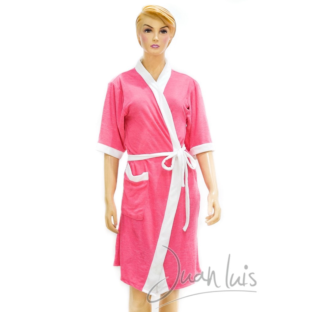 Best Seller Juan Luis KIMONO HANDUK DEWASA