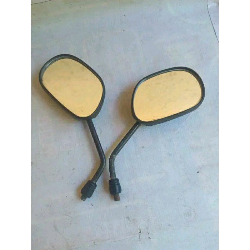 Spion kaca spion Yamaha Mio Sporty Mio Smile Mio Soul Mio M3 original