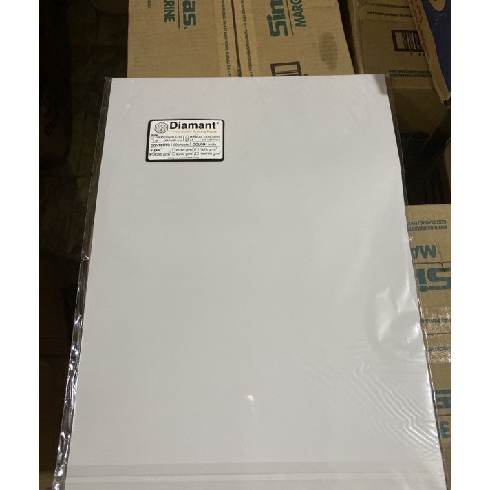

Price KES KALKIR A3 85 GR DIAMANT 5 LBR ORINAL
