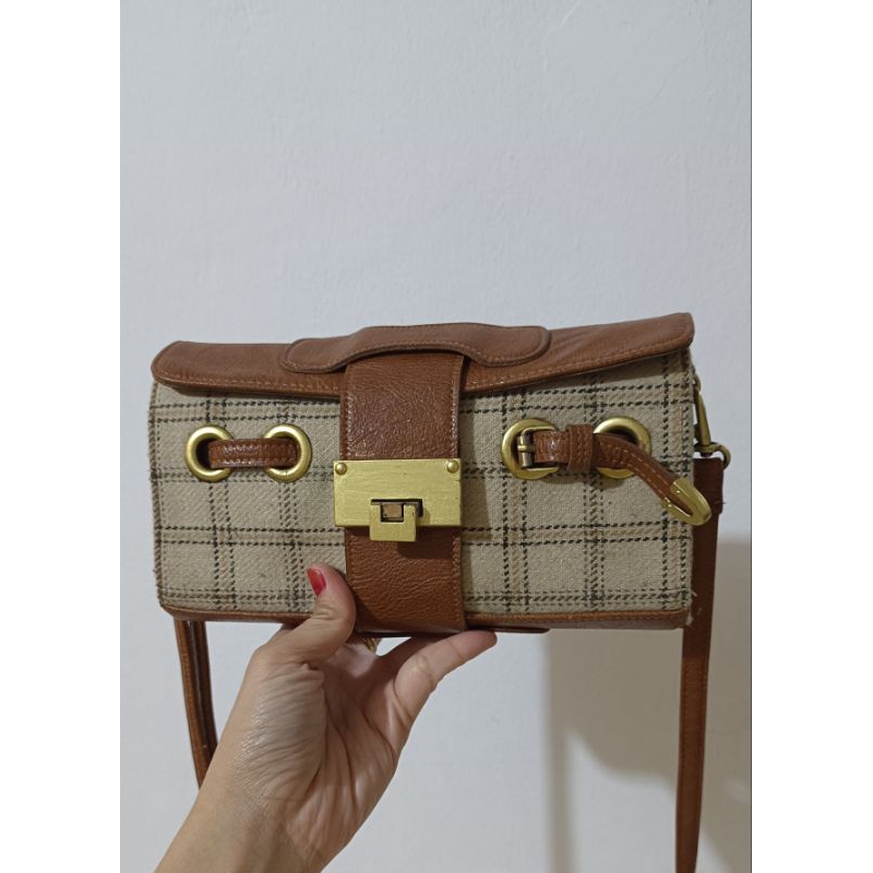 wherever you go i will go with you