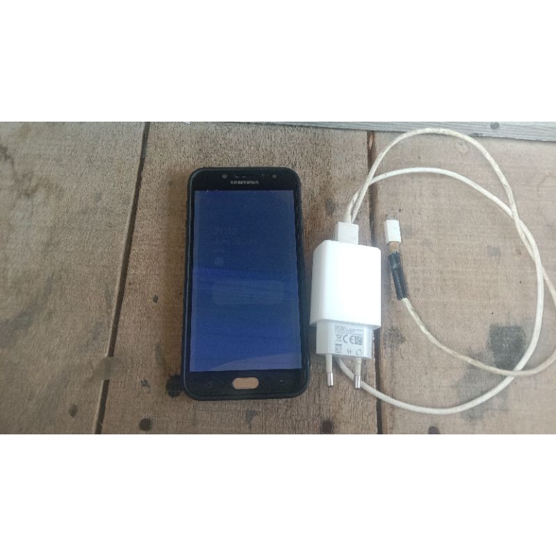 pancing sougayilang 1 set