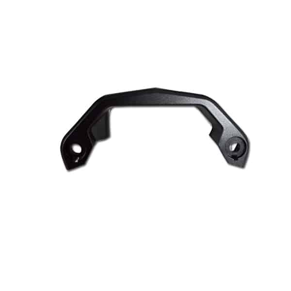53205 K1A N20ZB Cover Stang Depan Honda BeAT Street K1A