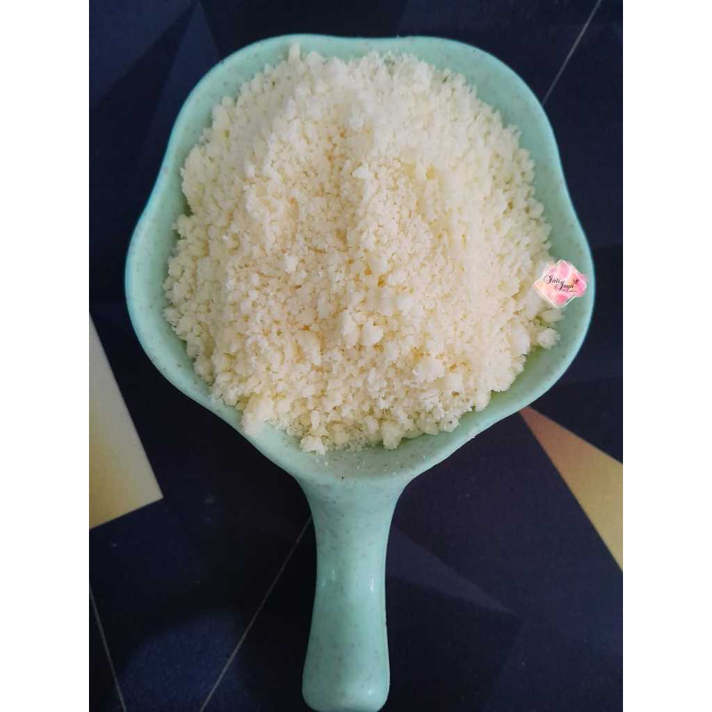 

ANCHOR PARMESAN 100 GR (REPACK)