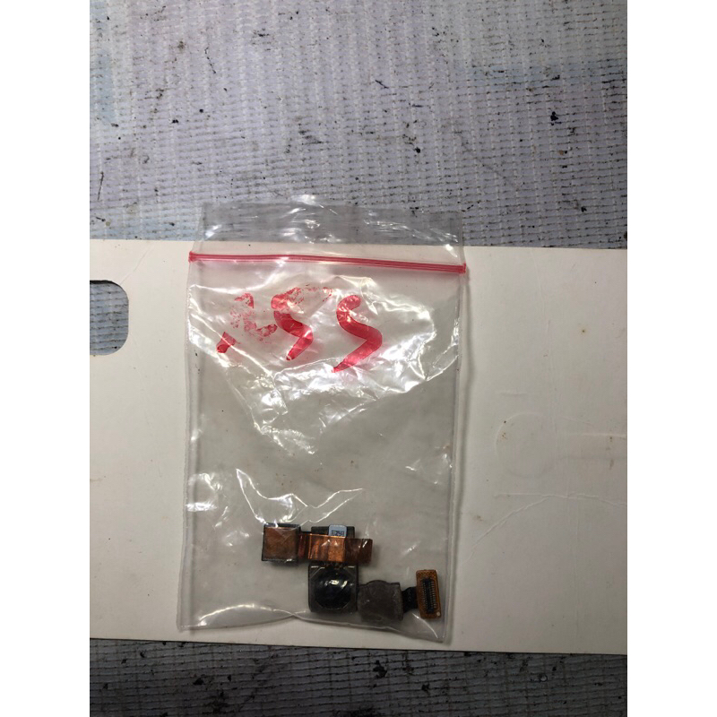 kamera oppo a5s ori copotan