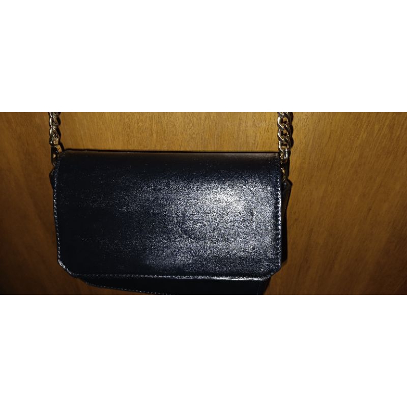 TAS LAP Preloved LosAngelesProject