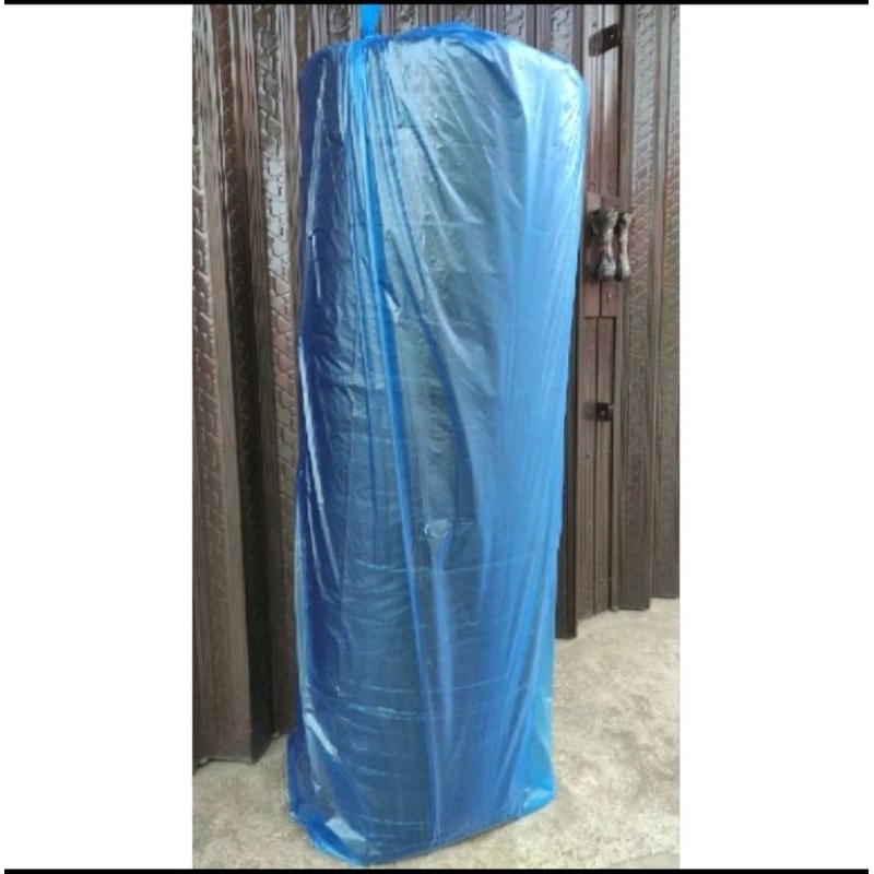 

bubble wrap 125 cm x 50 meter