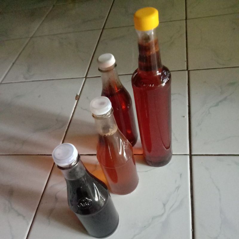 

madu murni liar tradisional, langsung dari petani