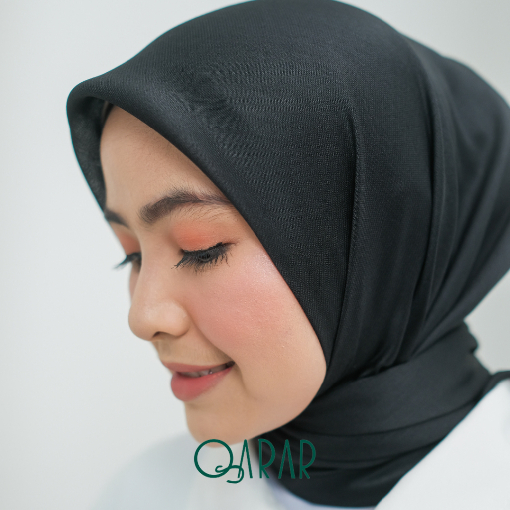 Qarar - Priyanka Voal 120x120