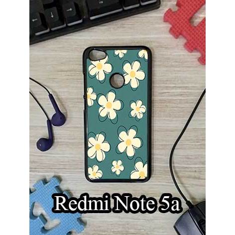 CASE REDMI NOTE 5A PRIME - HARDCASE GLOSSY  REDMI NOTE 5A PRIME - CASE KEREN - HARDCASE KACA REDMI N