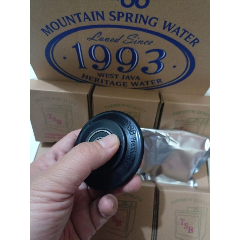 Roller dryer maytag / whirlpool / LG