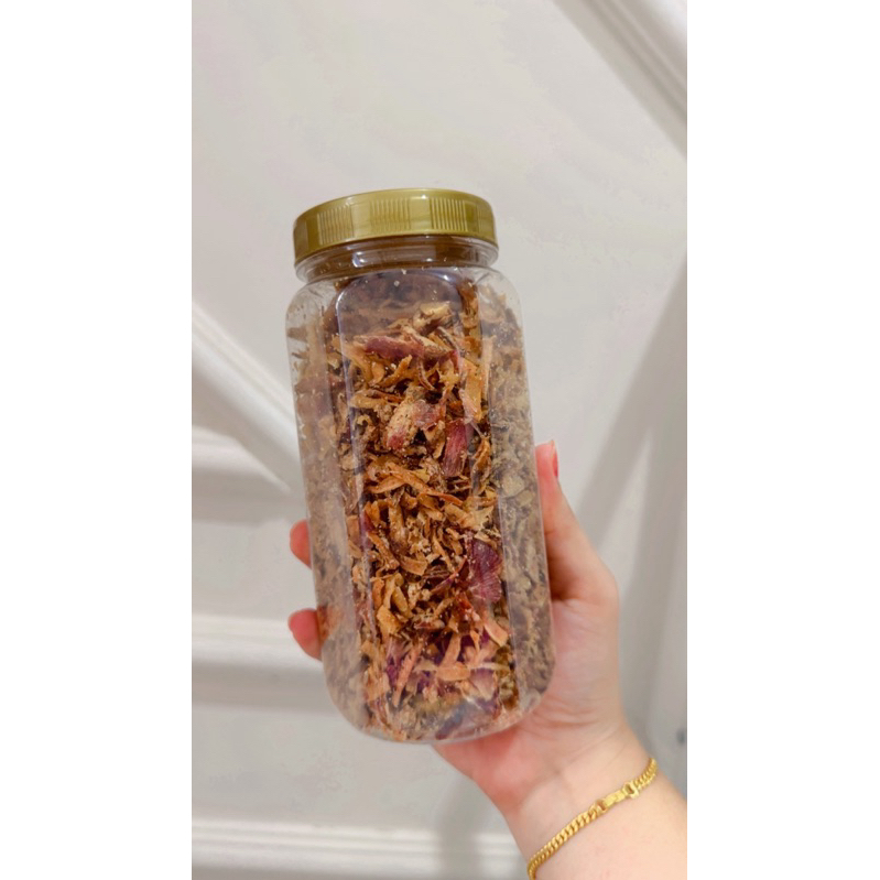 

bawang goreng 15rb 2pcs