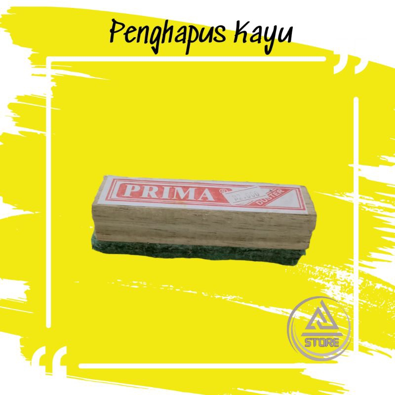 

PENGHAPUS KAYU PAPAN TULIS|PENGHAPUS PAPAN TULIS