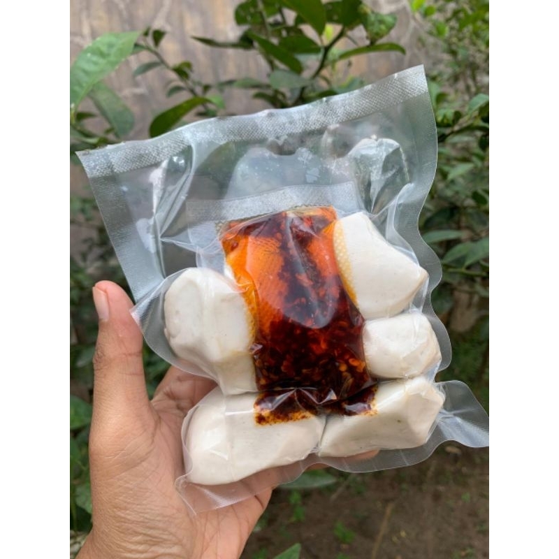 

Chilioilbasreng