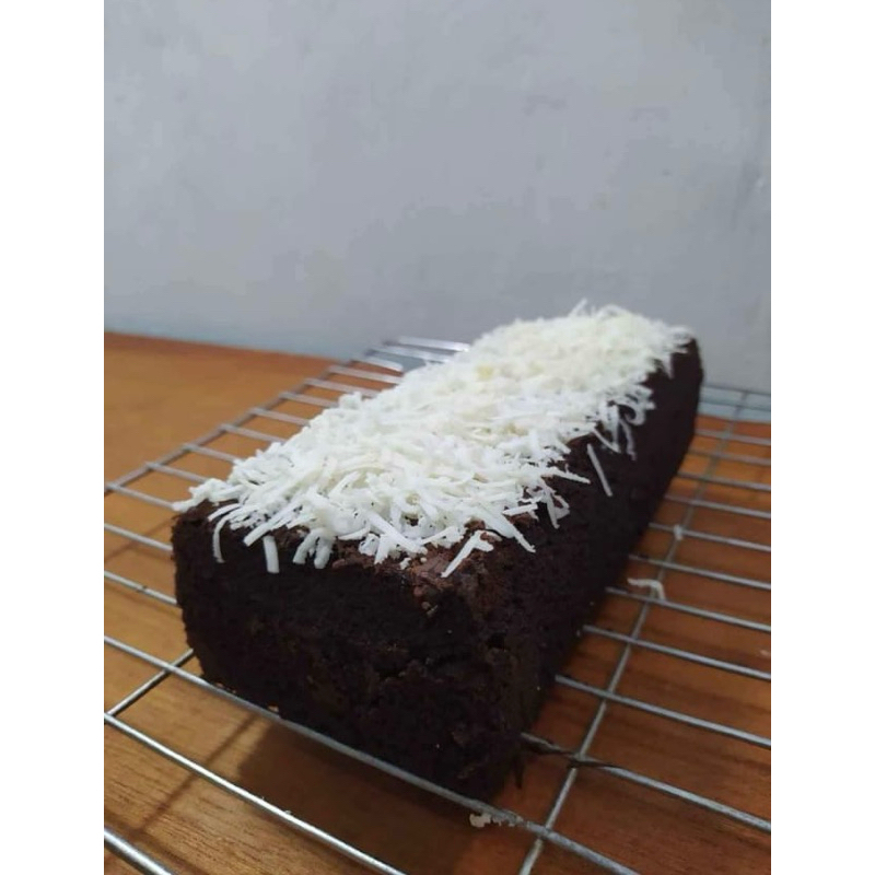

Brownies Bima 22x10