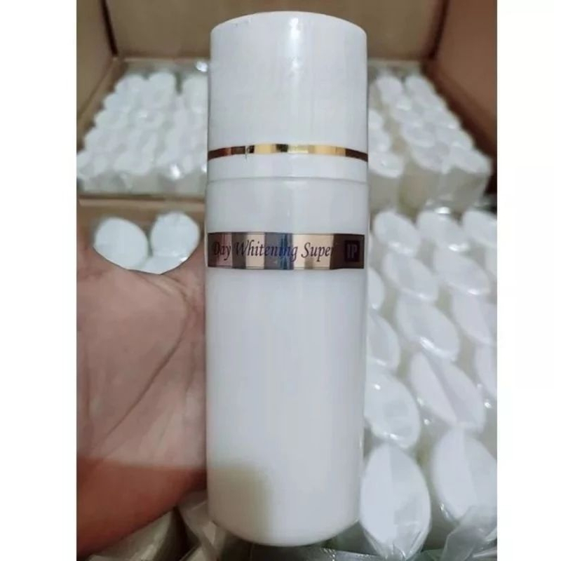 BODY WHITENING SUPER HAND BODY WHITENING HB ANGGUR HB SUPER WHITENING IP TESTUR GEL