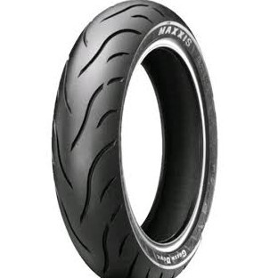 MAXXIS 17-90/80 MA-G1 GREEN DEVIL TL