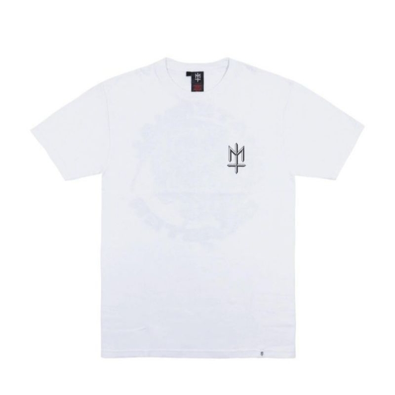 KAOS ORIGINAL MATERNAL