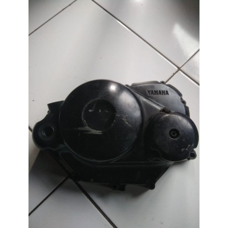 BLOK KOPLING STANDAR dan STUT kopling SETELAN kopling SET | VEGA ZR | JUPITER ROBOT | JUPITER Z1 KOD