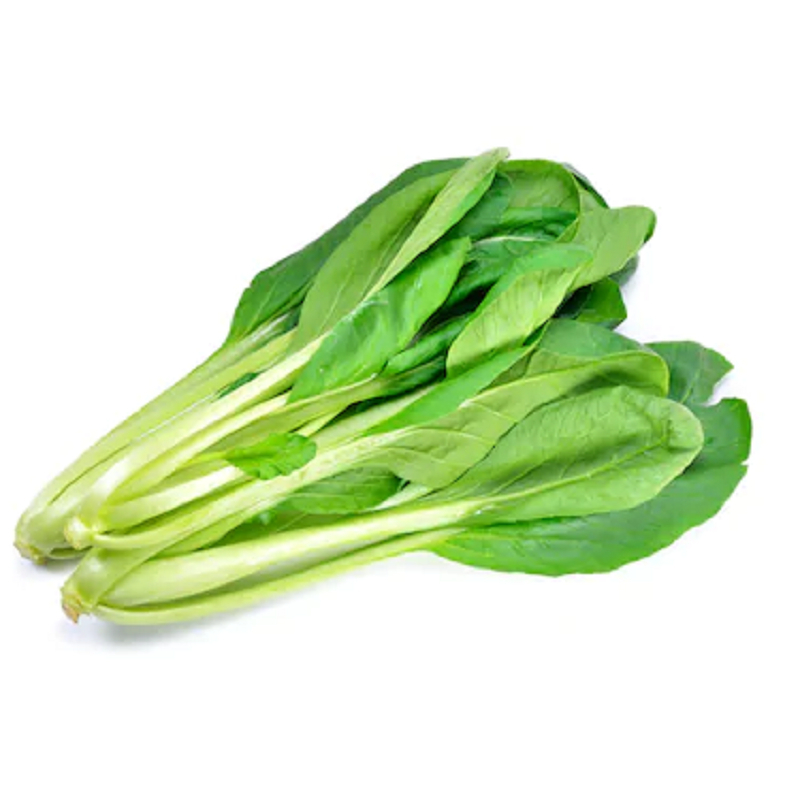 

Kirim Instan Caisim Sawi / Sosin 500 gram Berkah Dunia Sayur